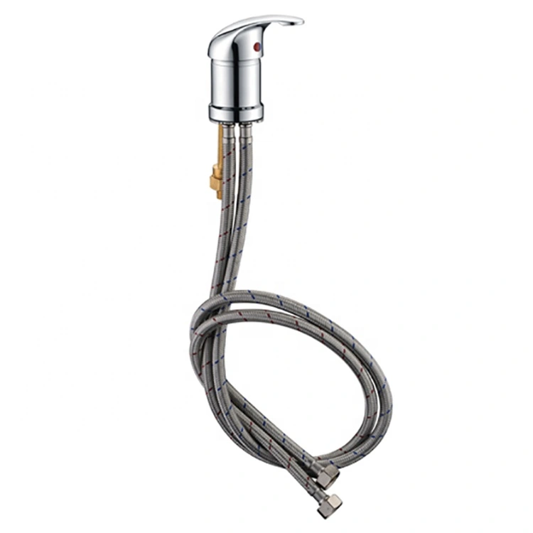 Sink mixer - Professional Salon Equipment at Beauty Republic Equipment Store